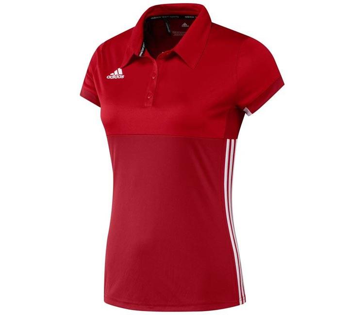 adidas t16 climacool longsleeve dames adidas t16 climacool longsleeve dames