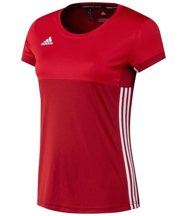 adidas t16 climacool skort dames adidas t16 climacool skort dames