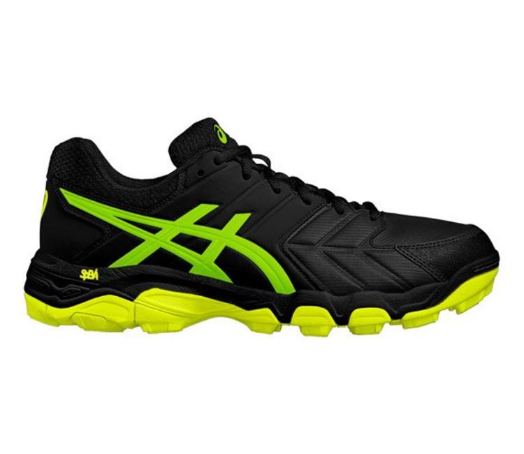 asics gel-blackheath 6 heren asics gel-blackheath 6 heren