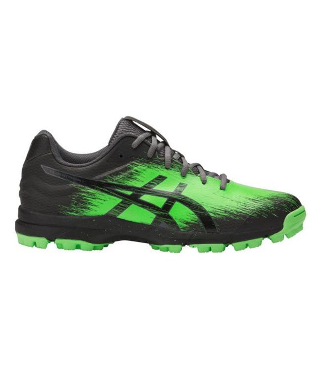 asics groen heren asics groen heren