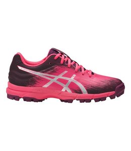 zwarte asics hockeyschoenen dames zwarte asics hockeyschoenen dames