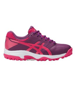 asics hockeyschuhe damen asics hockeyschuhe damen