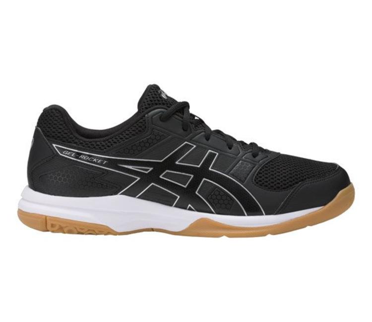 asics gel-rocket 8 damen asics gel-rocket 8 damen