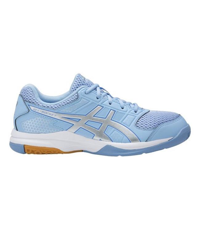asics licht blauw asics licht blauw