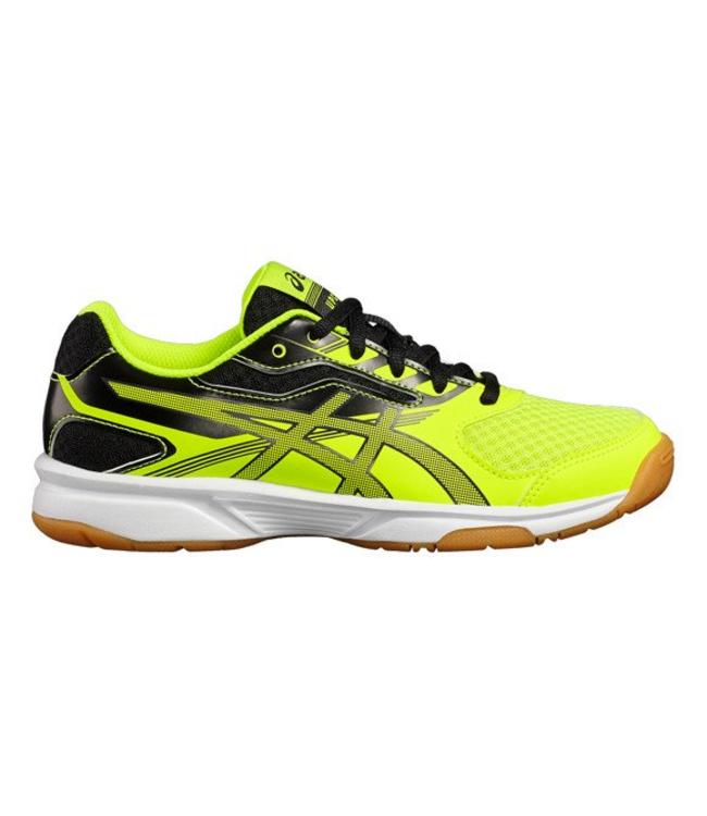 asics indoor zwart asics indoor zwart