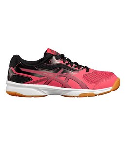 asics hockeyschuhe damen asics hockeyschuhe damen