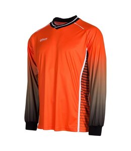 Reece Classic T-Shirt Hockey blau