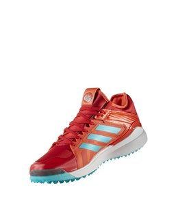 adidas lux hockey shoes adidas lux hockey shoes