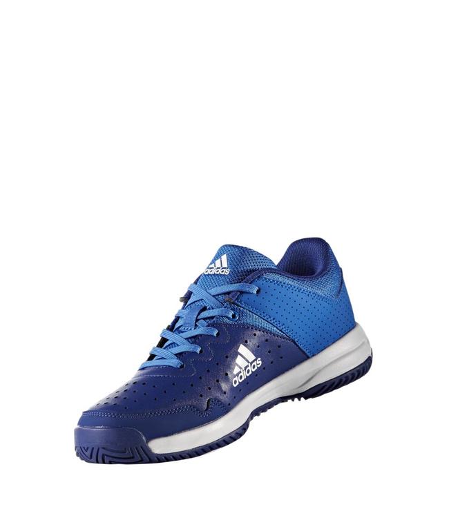 adidas court stabil adidas court stabil