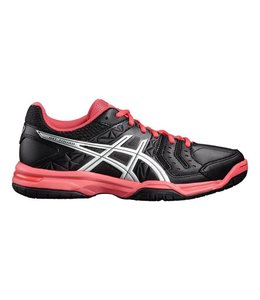 zwarte asics hockeyschoenen dames zwarte asics hockeyschoenen dames