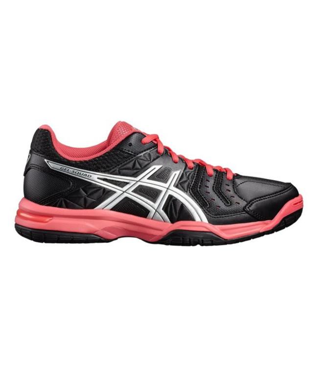 asics gel squad dames asics gel squad dames
