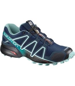 narrow feet climbing shoes