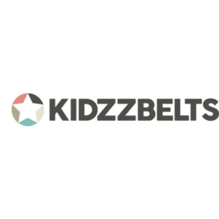 Kidzzbelts