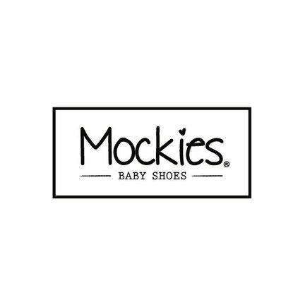 Mockies
