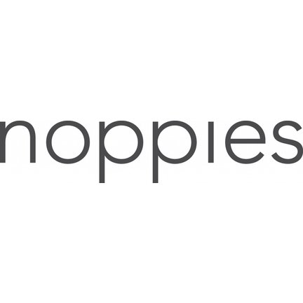 Noppies