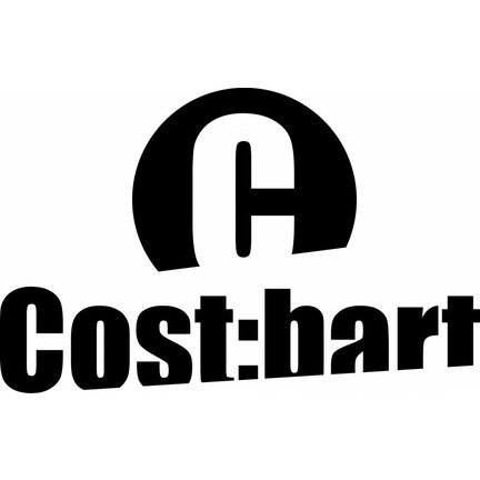 Cost:Bart