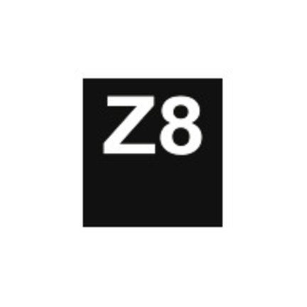 Z8