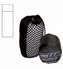 Survivalgear.nl, al uw tactische, survival, outd   oor