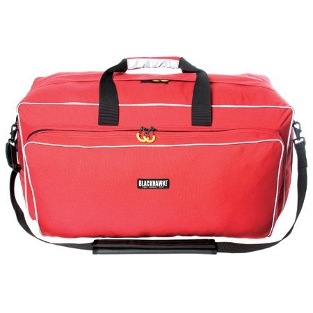 Blackhawk Mobile Operation Bag Large Alltactical Nl Blackhawk Mobile Operation Bag Large