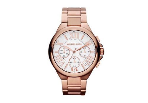 Michael Kors Inkoop & verkoop goud, zilver, juwelen Michael Kors Inkoop & verkoop goud, zilver, juwelen