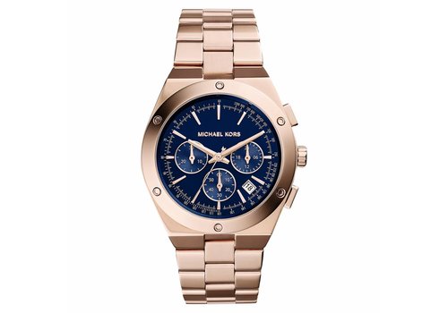 Michael Kors Inkoop & verkoop goud, zilver, juwelen Michael Kors Inkoop & verkoop goud, zilver, juwelen