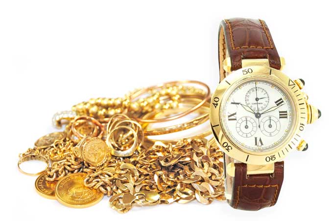 Isolator Gezamenlijk Sporten Inkoop van goud in Den Haag tegen de hoogste goudprijs. - Inkoop & verkoop  goud, zilver, juwelen, horloges sinds 1946