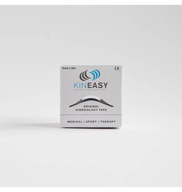 Kineasy 5 m Kineasy® Original Kinesiology Tape