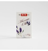 Ma Pak Leung Ma Pak Leung Massageöl 50ml