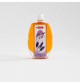Ma Pak Leung Ma Pak Leung Massageöl 50ml