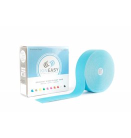 Kineasy 32 m Kineasy® Original Kinesiology Tape
