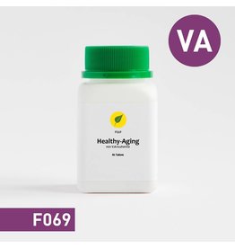 PHŸTOCOMM.®  Healthy-Aging