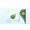 PHŸTOCOMM.®  Digest Care Cube