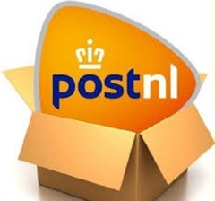 Postnl