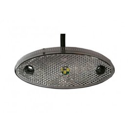 Merken Radex, Ajba, Aspock, Glo-Trac - Oké Trailerparts Merken Radex, Ajba, Aspock, Glo-Trac - Oké Trailerparts