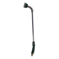 D5 Avenue Sprühlanze 9 Positionen 75 cm