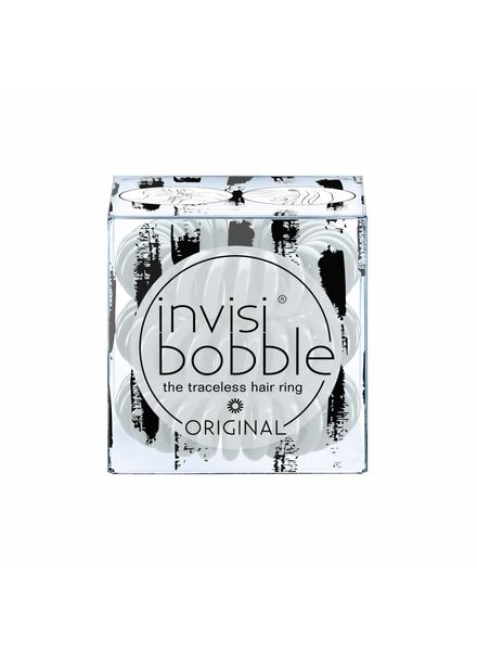 invisibobble® ORIGINAL Beauty Collection Smokey Eye 6-Box