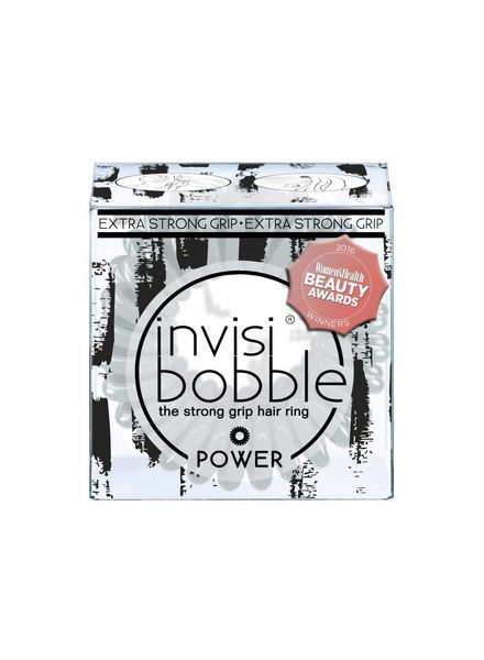 invisibobble® POWER Beauty Collection Smokey Eye 6-Box