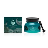 URBAN ALCHEMY OPUS MAGNUM signature cleanse