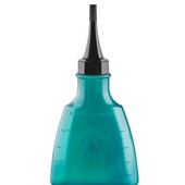 URBAN ALCHEMY OPUS MAGNUM signature cleanse