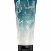 URBAN ALCHEMY OPUS MAGNUM signature cleanse