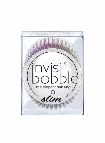 invisibobble® SLIM Vanity Fairy