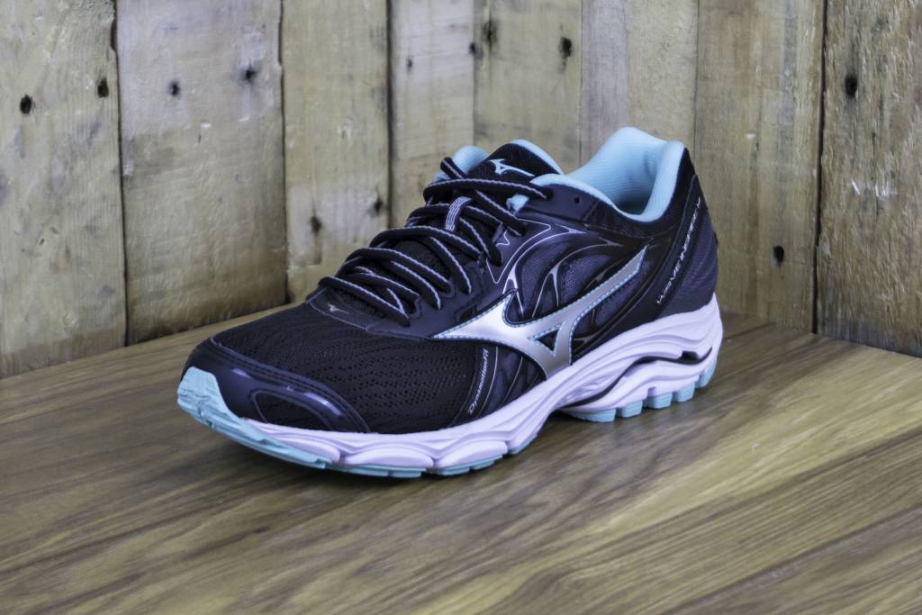 wave inspire 14 womens