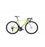 tate modern exhibitions NOR Bicycles NOR Kapp Aero SL Ultegra DI2