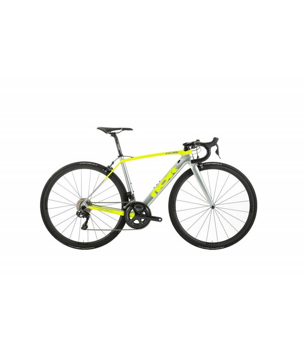 NOR Bicycles NOR Kapp Aero SL Ultegra DI2