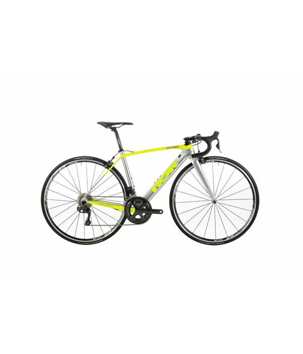 NOR Bicycles NOR Kapp Aero SL Ultegra DI2