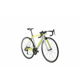 tordivelen flyr i skumringen alder NOR Bicycles NOR Kapp Aero SL Ultegra DI2