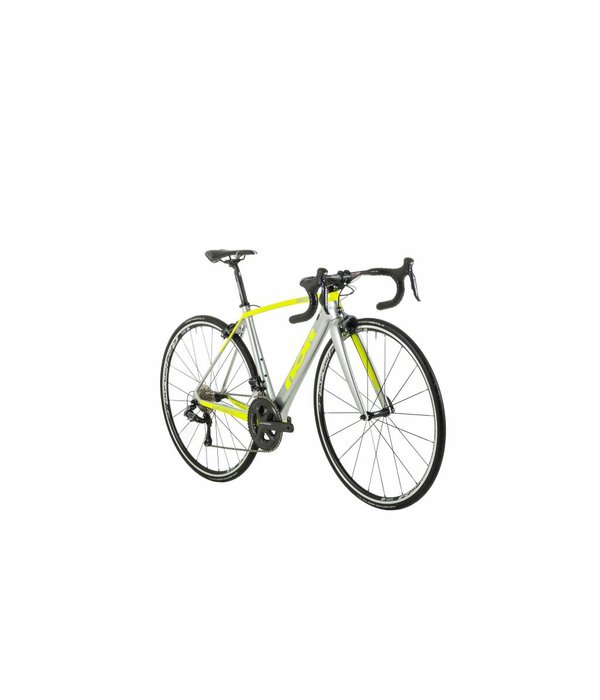 NOR Bicycles NOR Kapp Aero SL Ultegra DI2