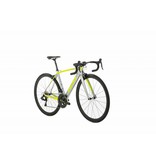 hva bestemmer navn på pyramide NOR Bicycles NOR Kapp Aero SL Ultegra DI2