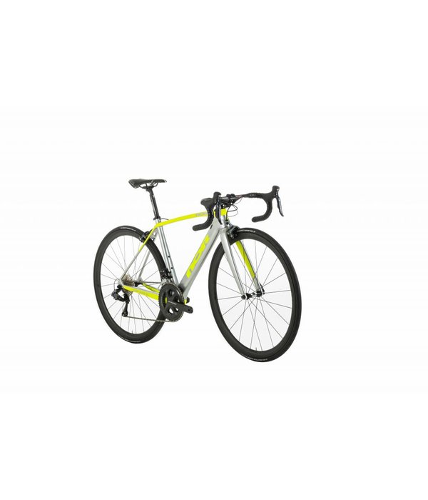 NOR Bicycles NOR Kapp Aero SL Ultegra DI2