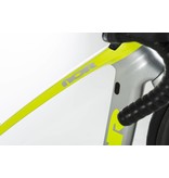 edward snowden facebook NOR Bicycles NOR Kapp Aero SL Ultegra DI2